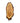 Panneau trophée Acacia 35x18 cm