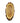 Panneau trophée Acacia 32x18 cm